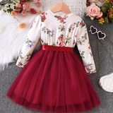 Kids Casual wear