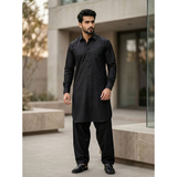 PATHANI VOLUME 1 - PREMIUM COTTON