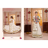 Launching Navratri Special Gamthi Work VOL.002 NEW LAUNCH