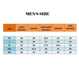 SIBORI Chikankari Men's Kurta and kids kurta sets