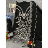 Designer Pakistani Suits Plus Sizes STITCHED & READY