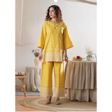 Pick and Choose Collection CO-OD Sets