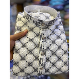 Mens EMBROIDERY FESTIVE Kurta Sets