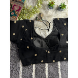 RUHI FASHION-Blouse SIZE 38-40