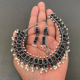 Elegant Look Choker Sets