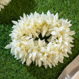 Jasmine Style Gajras