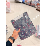 Cotton Printed Nighties Collection