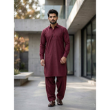PATHANI VOLUME 1 - PREMIUM COTTON