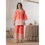 Pick and Choose Collection CO-OD Sets