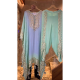 NOORIE *KAFTAN SETS NEW TRENDING COLORS