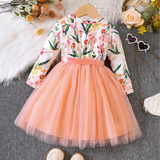 Kids Casual wear