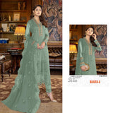 Aashirwad PLUS SIZE 9486  SIZE 48-50