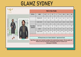 New Mens Kurta Sets