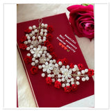 Fashionable Hair Accessories