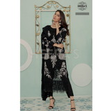 Pakistani Formal Wear
