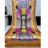 GLMZ- VOL002 Pakistani Dupatta