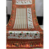 GLMZ- VOL002 Pakistani Dupatta