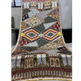 GLMZ- VOL002 Pakistani Dupatta