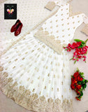 Designer Lehenga Sets..