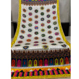 GLMZ- VOL002 Pakistani Dupatta