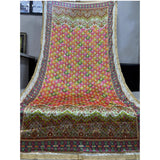 GLMZ- VOL002 Pakistani Dupatta