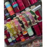 KBS001 Kashmiri Bangles