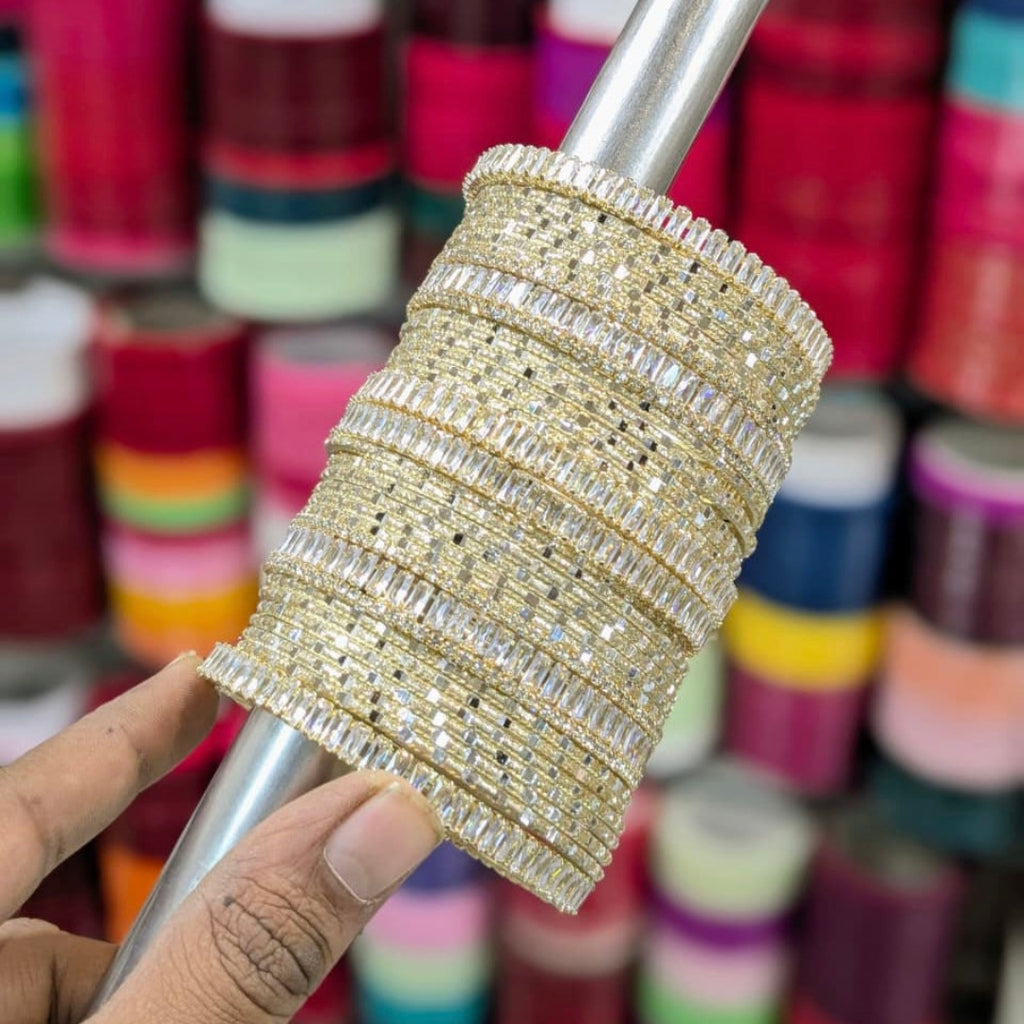 AD Bangles Sets