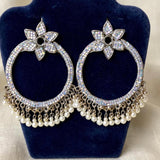 Stylish Fashion Earrings