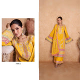 Gulkarya Vedika DESIGNER WEAR