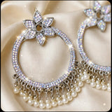 Stylish Fashion Earrings