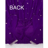 TRENDING ĐĚSIGNER PARTY WEAR LOOK  GOWN