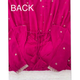 TRENDING ĐĚSIGNER PARTY WEAR LOOK  GOWN