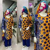 Pakistani Printed Collection