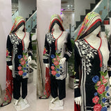 Pakistani Printed Collection