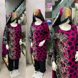 Pakistani Printed Collection