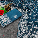 Smriti Sarees* VT-365
