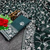Smriti Sarees* VT-365