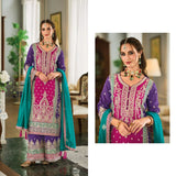 SWARA Vedika DESIGNER READY-MADE SETS