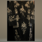 Pakistani Formal Wear