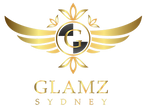 glamz sydney